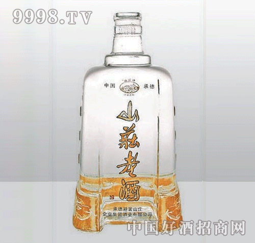 HM-034-500ml߰ײƿ-еװϢ