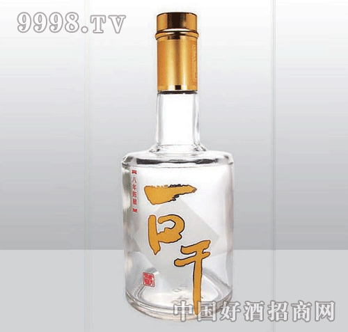 HM-083-500ml߰ײƿ-еװϢ