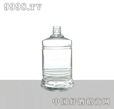 001׾ƿ500ml-еװϢ