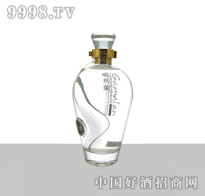 002׾ƿ500ml