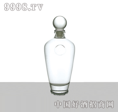 003׾ƿ500ml-еװϢ