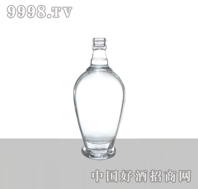 004׾ƿ500ml-еװϢ