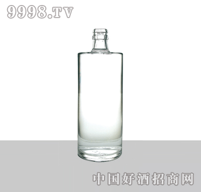 017׾ƿ500ml-еװϢ