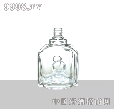 018׾ƿ500ml-еװϢ