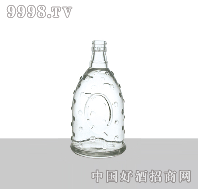 019׾ƿ500ml-еװϢ