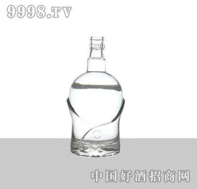 027׾ƿ500ml-еװϢ