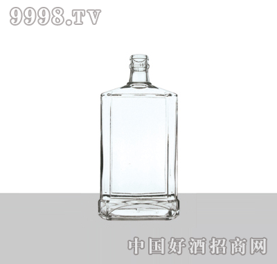 028׾ƿ500ml