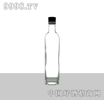 025׾ƿ500ml-еװϢ