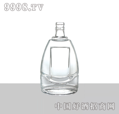 039׾ƿ500ml-еװϢ