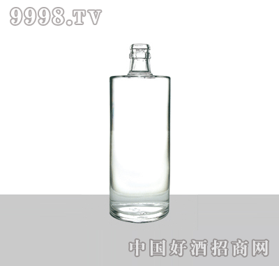 050׾ƿ500ml-еװϢ