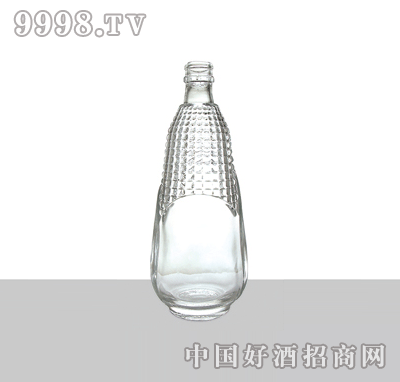 051׾ƿ500ml-еװϢ