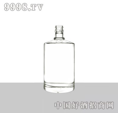 053׾ƿ500ml-еװϢ