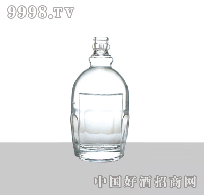 055׾ƿ500ml-еװϢ