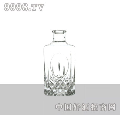 061׾ƿ500ml-еװϢ