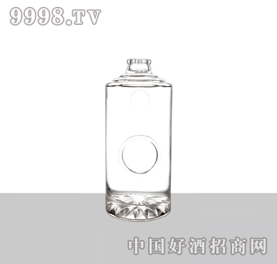 062׾ƿ500ml-еװϢ