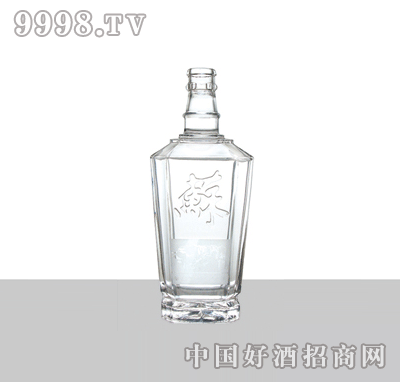 063׾ƿ500ml-еװϢ