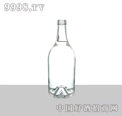 064׾ƿ500ml-еװϢ