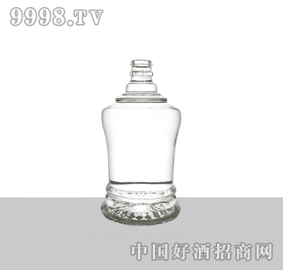 065׾ƿ500ml-еװϢ