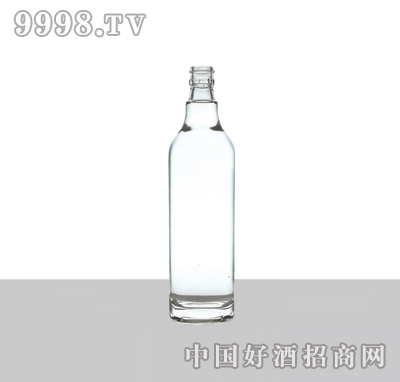 067׾ƿ500ml-еװϢ