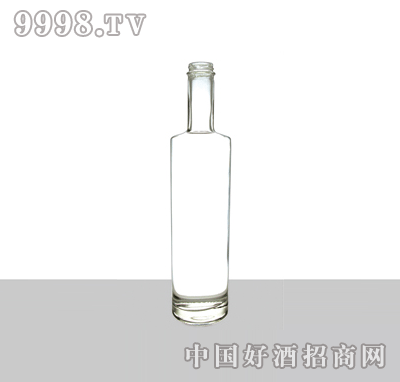 073׾ƿ750ml-еװϢ