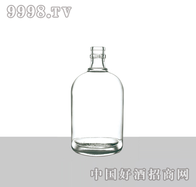 075׾ƿ500ml-еװϢ