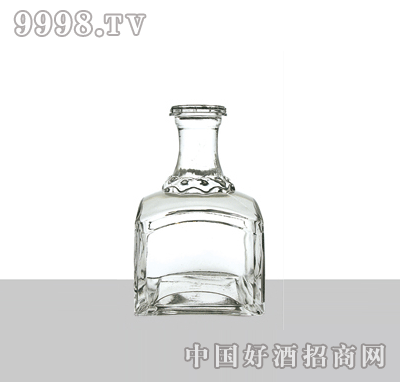 076׾ƿ500ml-еװϢ