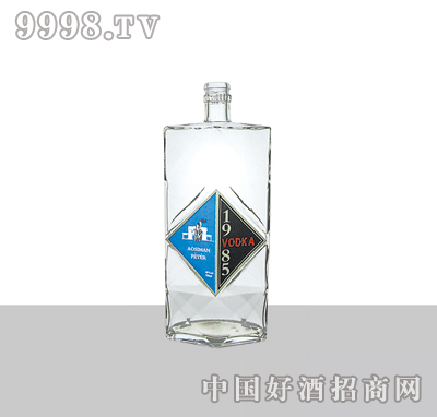 079׾ƿ500ml-еװϢ