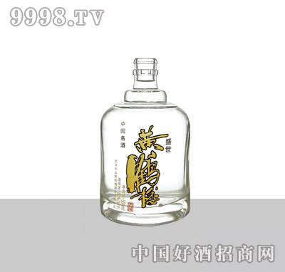 082׾ƿ500ml-еװϢ