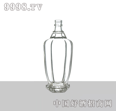 089׾ƿ500ml-еװϢ