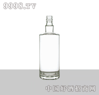 090׾ƿ500ml-еװϢ