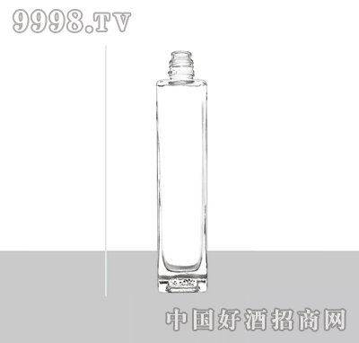 091׾ƿ500ml-еװϢ