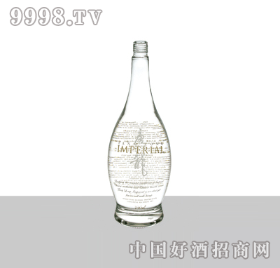 092׾ƿ750ml-еװϢ