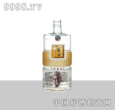 093׾ƿ500ml-еװϢ