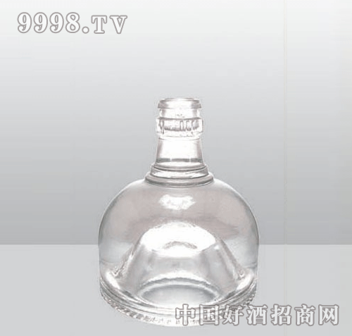 HM-216-250ml߰ײƿ-еװϢ