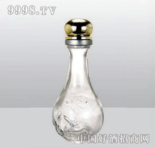 HM-223-100ml߰ײƿ-еװϢ