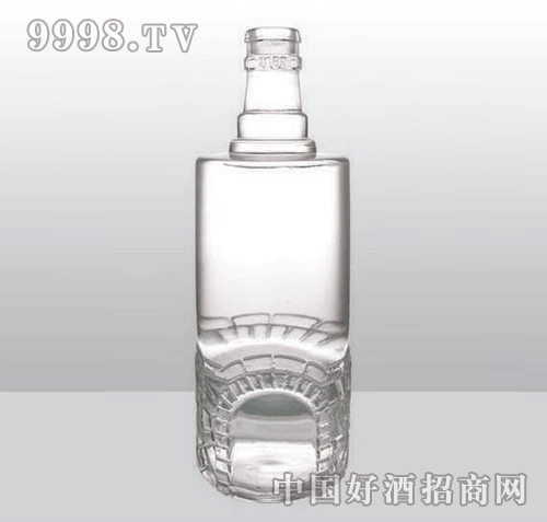 HM-228-500ml߰ײƿ-еװϢ