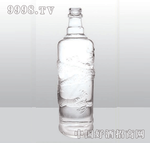 HM-233-500ml߰ײƿ-еװϢ