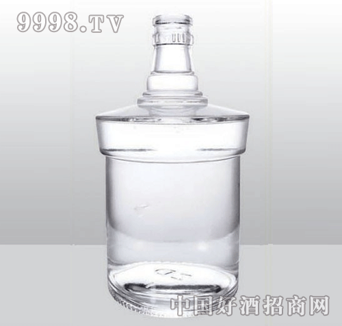 HM-234-450ml߰ײƿ-еװϢ