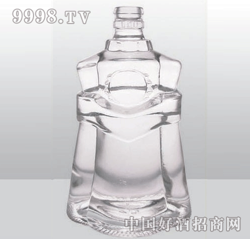 HM-236-500ml߰ײƿ-еװϢ