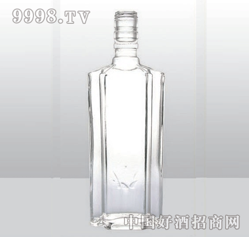 HM-237-500ml߰ײƿ-еװϢ