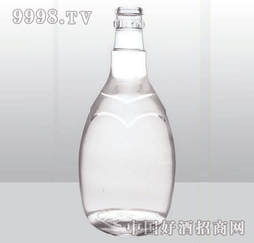 HM-238-500ml߰ײƿ-еװϢ