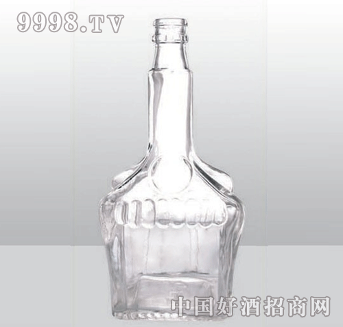 HM-230-500ml߰ײƿ-еװϢ