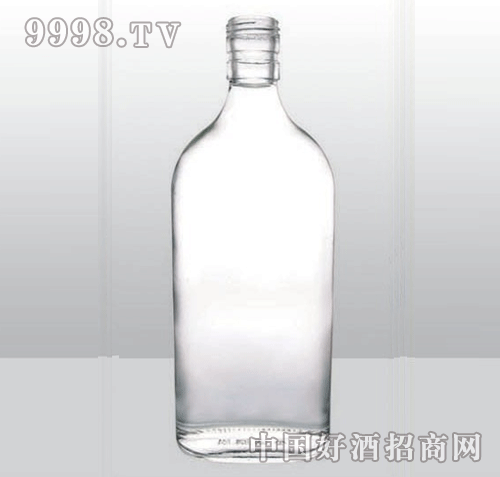 HM-242-500ml߰ײƿ-еװϢ