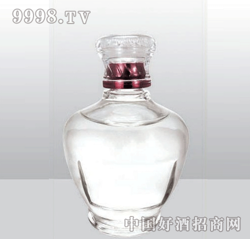 HM-245-500ml߰ײƿ-еװϢ