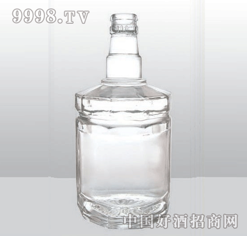 HM-247-500ml߰ײƿ-еװϢ