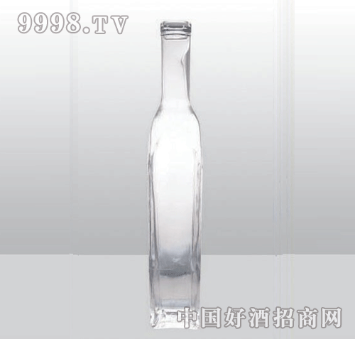 HM-250-500ml߰ײƿ-еװϢ