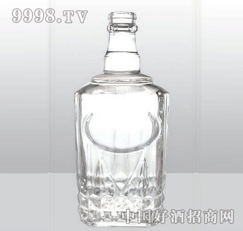 HM-240-500ml߰ײƿ-еװϢ