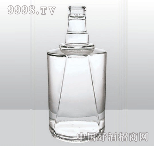 HM-254-500ml߰ײƿ-еװϢ