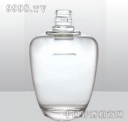 HM-256-500ml߰ײƿ-еװϢ