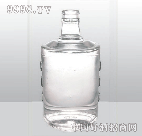 HM-257-500ml߰ײƿ-еװϢ